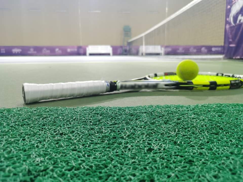 热烈祝贺“赛尼（SAINI）俱乐部”签约入驻【鼎鑫中心】